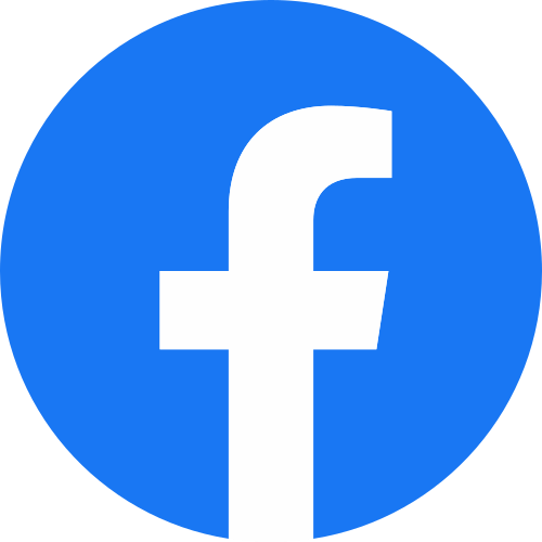 SOS TOTO Facebook