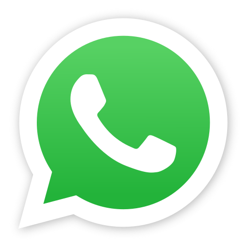 SOS TOTO Whatsapp