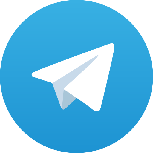 SOS TOTO Telegram